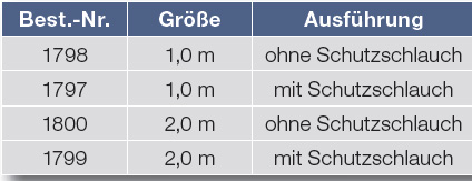 Variante-Artex-Anschlagseil-SK14