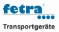 Preview: fetra Transportgeräte