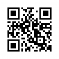 Preview: QR-Code-Fetra-1132