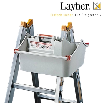 Layher Topic-Box Typ 1016.021