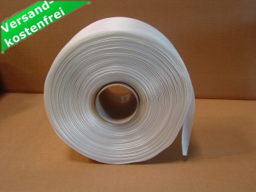 Polyester-Textil-Umreifungsband 19 mm