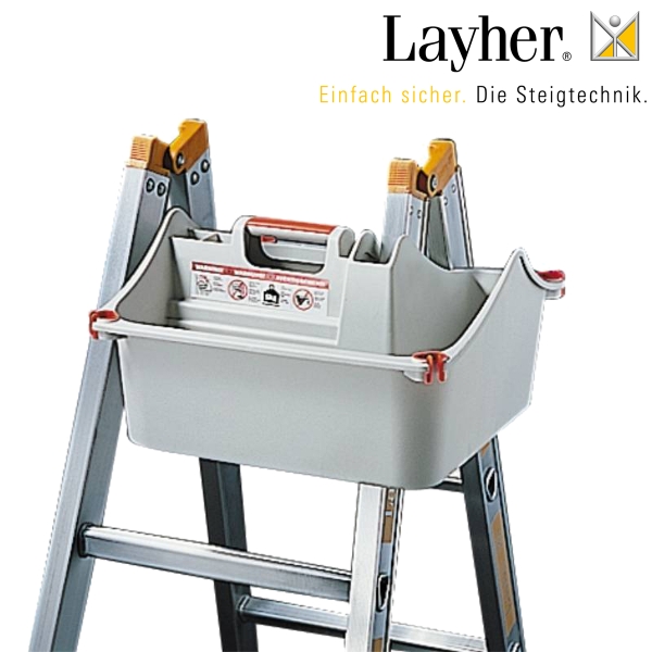 Layher-Topic-Box-Artikel-1016.021