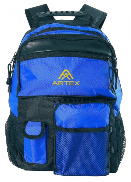 Zubehör-Geräterucksack-für-Artex-Auffangsystem-Set