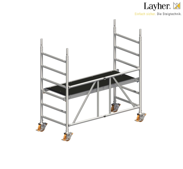 layher-zifa-typ 620