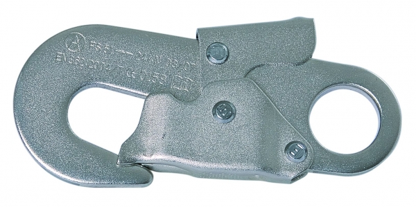 Artex-Stahl-Einhandkarabiner-TypFS51-Artikel-4008
