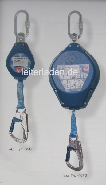 Artex-Höhensicherungsgerät-HWB-Artikel-33020