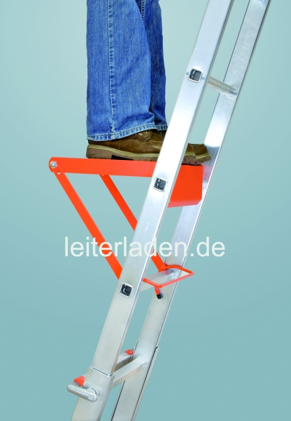 Wakue-Plattform-Typ-104-Einsatz