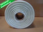 Polyester-Textil-Umreifungsband 19 mm GW 65HD